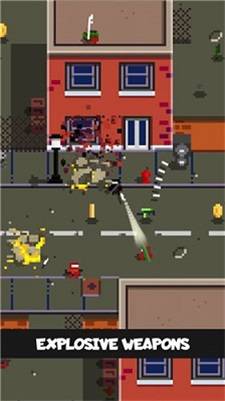 ����Ӣ�۱ȿ�