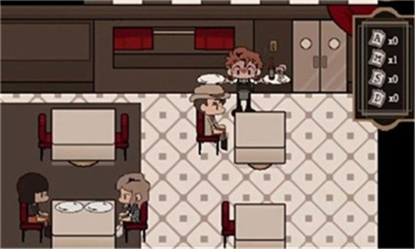 ����鿴��ͼ