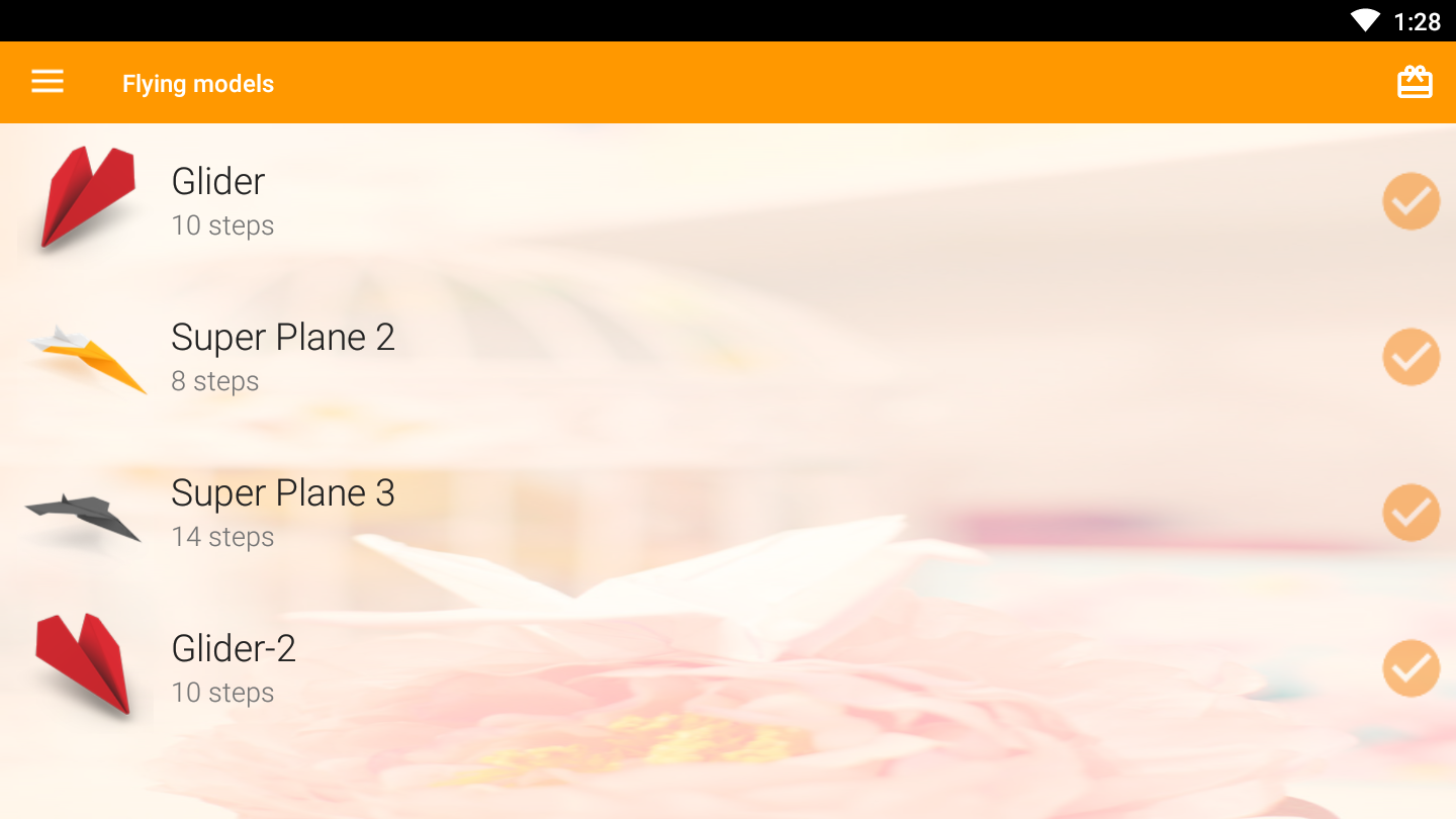 如何制作文件夹图标