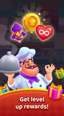 超级炊具餐厅(Super Cooker) 超级炊具餐厅(Super Cooker)