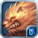 无尽之战中文版无限钻石金币