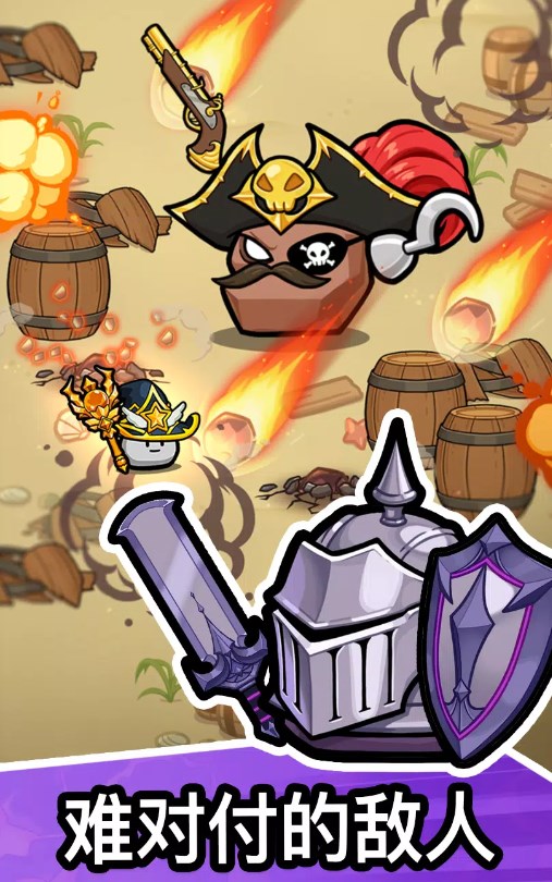 ����鿴��ͼ