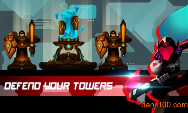 超凡火柴蜘蛛人无限金币版