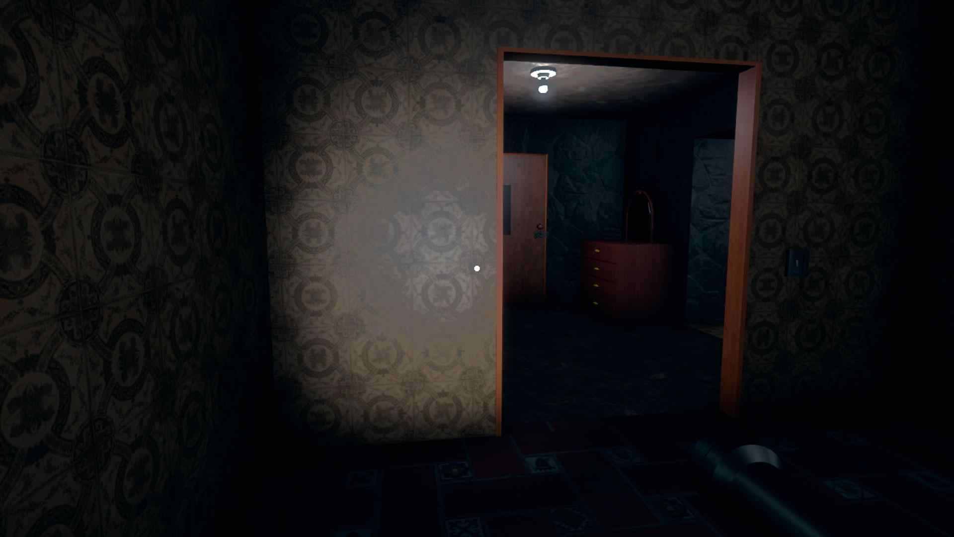 鬼娃回魂 鬼娃回魂