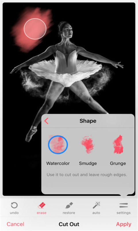 Bazaart把杂艺 Bazaart把杂艺