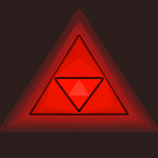 寂静之夜手机版