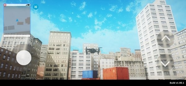 看门狗2中文版2026官网版