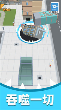 ����鿴��ͼ