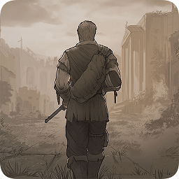 荒野日记孤岛无限贝壳