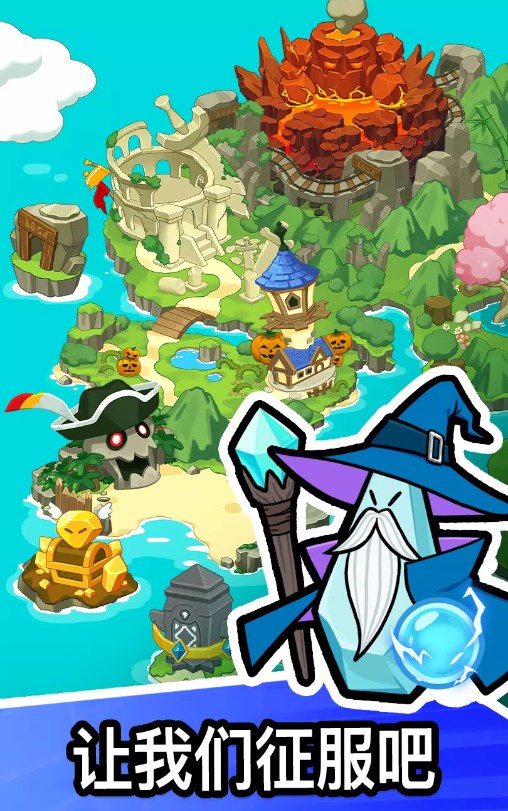 ����鿴��ͼ