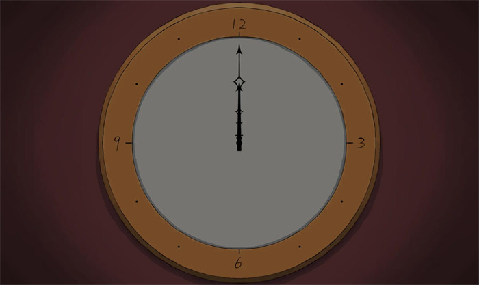 寂静之夜手机版 寂静之夜手机版