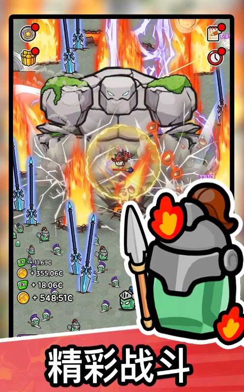 ����鿴��ͼ