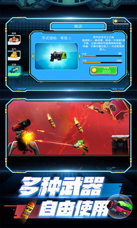 ������ʿ