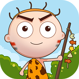 当了个岛主手游官方版