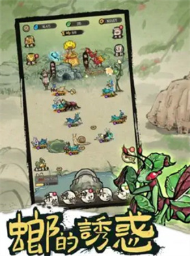 ����鿴��ͼ