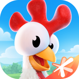 卡通农场国际服最新版