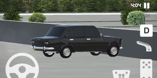 Avtosh Speed(飞驰速度) Avtosh Speed(飞驰速度)