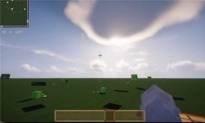 �ҵ����������CP14