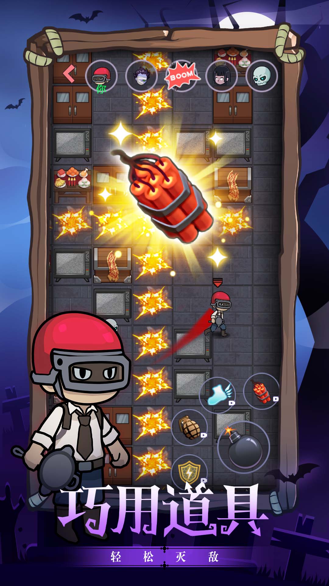 ����鿴��ͼ