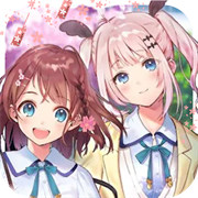 樱花校园1.039.01版本