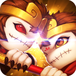 造梦西游3修改器ce下载