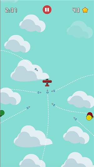 Mayday(飞行求救) Mayday(飞行求救)