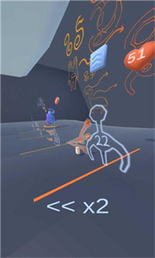 回家太难了 回家太难了