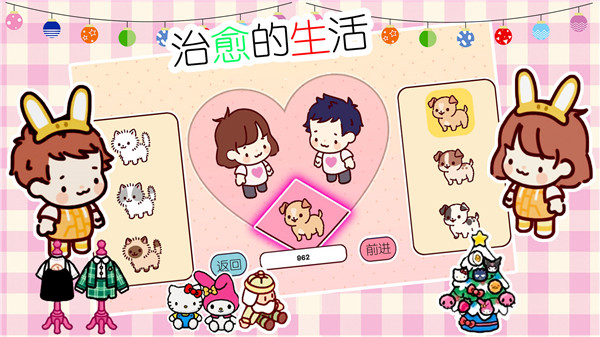 ����鿴��ͼ