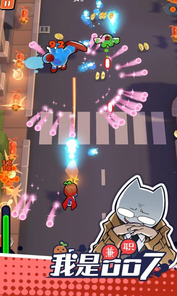 ����鿴��ͼ