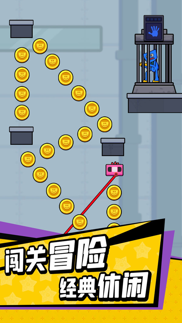 狙神突击 狙神突击