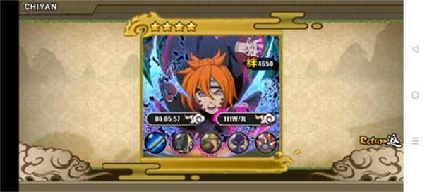 ����鿴��ͼ