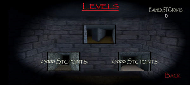 兰德里纳河的面膜