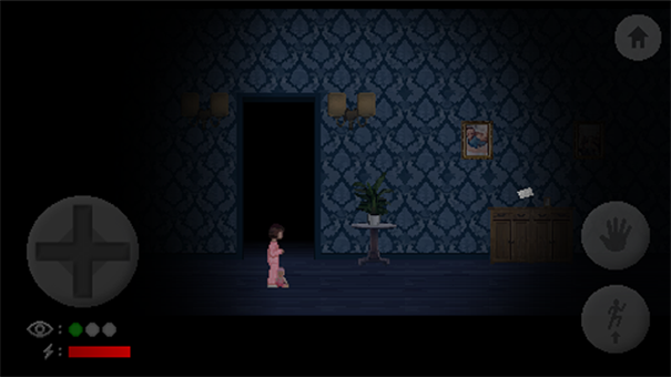 霍普先生的玩具屋2