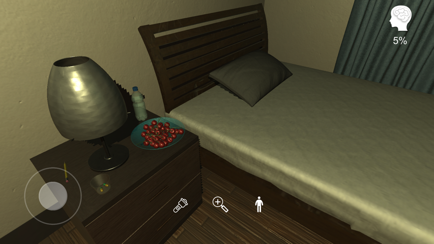 乔康医馆 乔康医馆