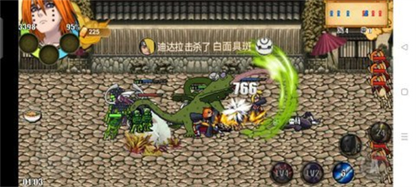 ��Ӱս�ǳ����