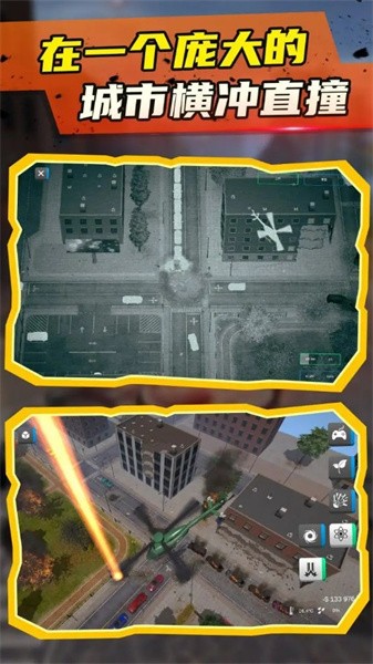 �������2