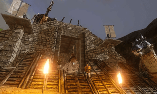 ����鿴��ͼ