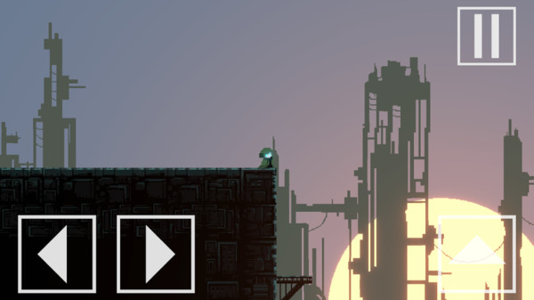 失落的灵魂 失落的灵魂