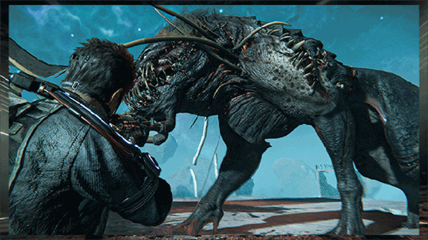 七日世界国际服