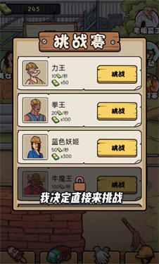 ����鿴��ͼ