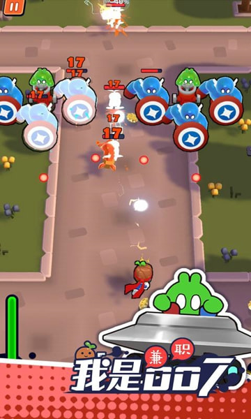 ����鿴��ͼ