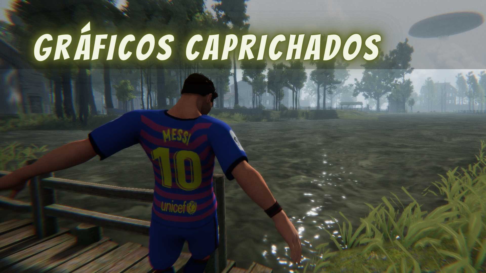 后室模因BR最新版 后室模因BR最新版