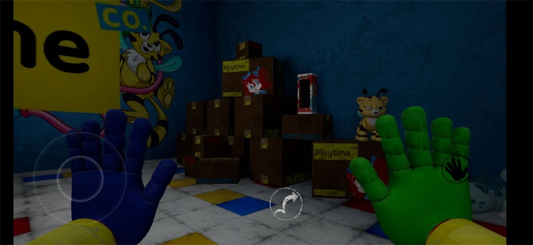 ���ȵ���Ϸʱ��3���˯��