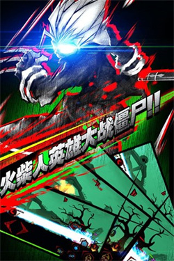 ���������ɥʬ