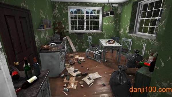 房产达人破解版