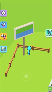 从零开始当老板