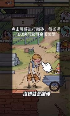 ����鿴��ͼ