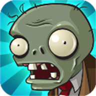 植物大战僵尸无尽版中文版下载