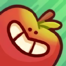 朋克农场无限金币版