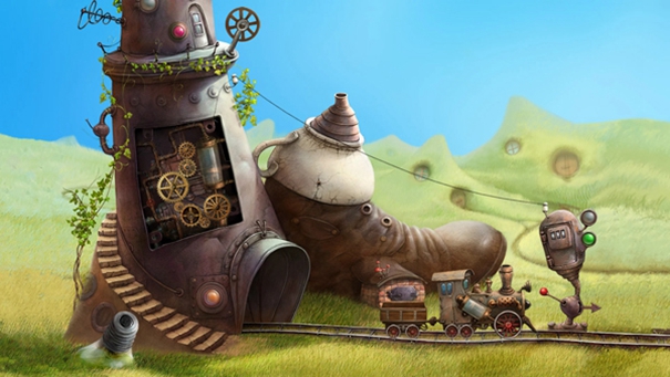 小小星球大碰撞免费版 小小星球大碰撞免费版